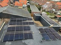 zonnepanelen-project-brugstraat-middenmeer-appartementen-2