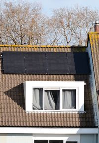 zonnepanelen-project-pluto-den-helder-achterkant