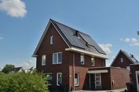 zonnepanelen-project-purperreiger-heerhugowaard-2