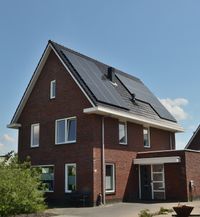 zonnepanelen-project-purperreiger-heerhugowaard-3